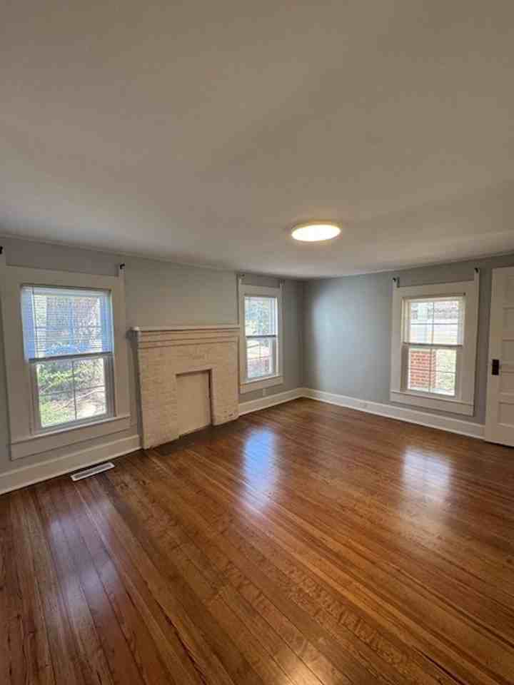 522 W Gap Creek Rd - Photo 6 of 28