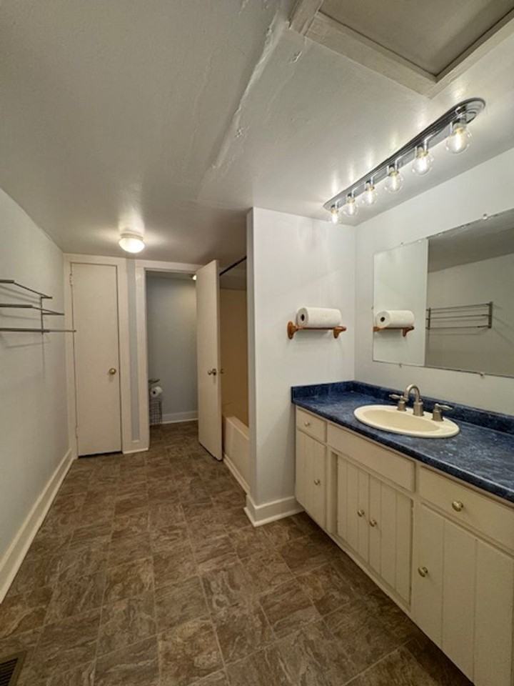 522 W Gap Creek Rd - Photo 7 of 28