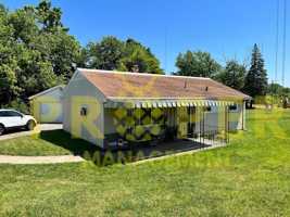 featured image of 3964 Nicholas Rd