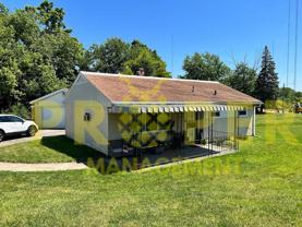 3964 Nicholas Rd - Photo 1 of 1