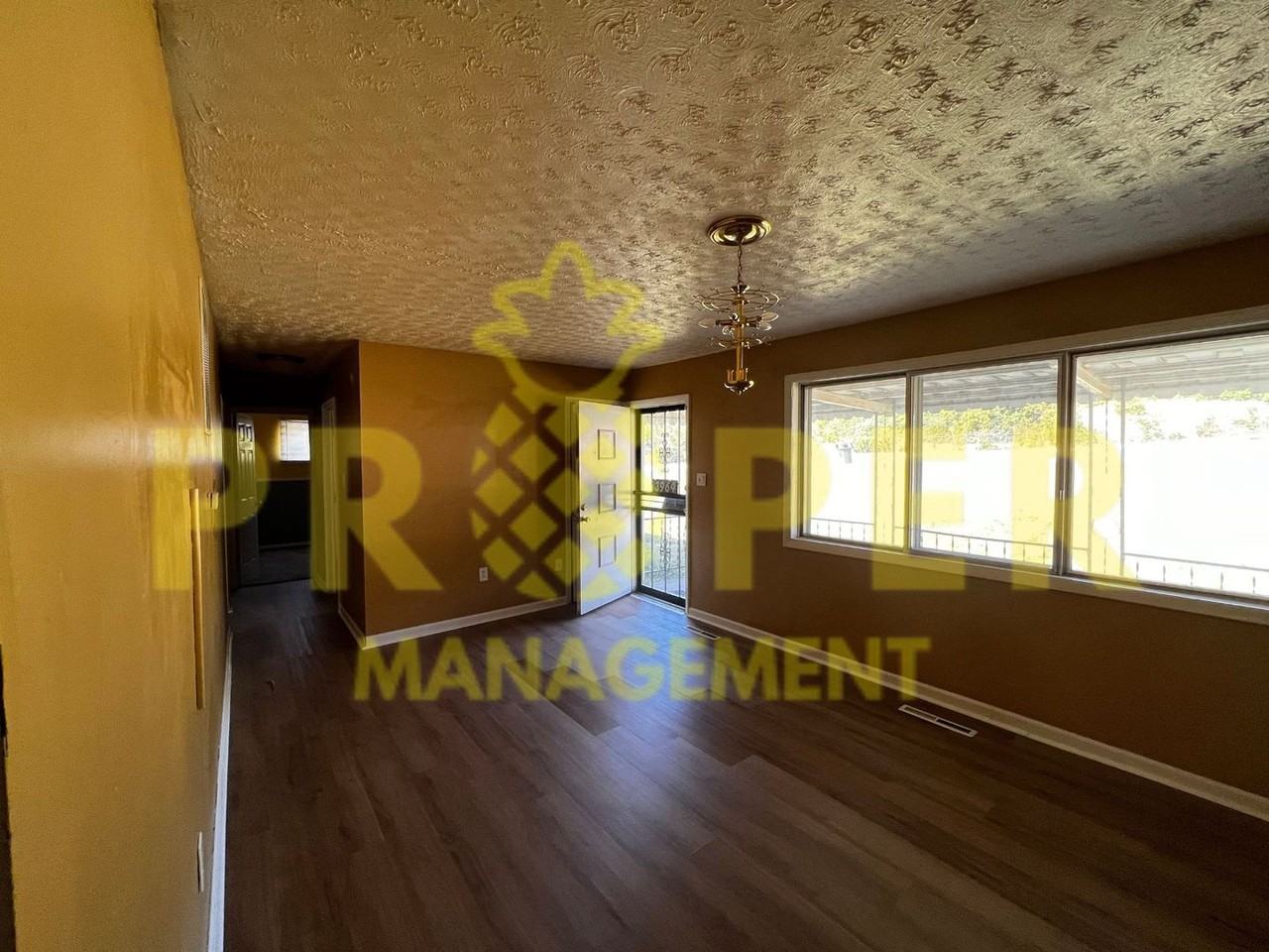 3964 Nicholas Rd - Photo 2 of 8