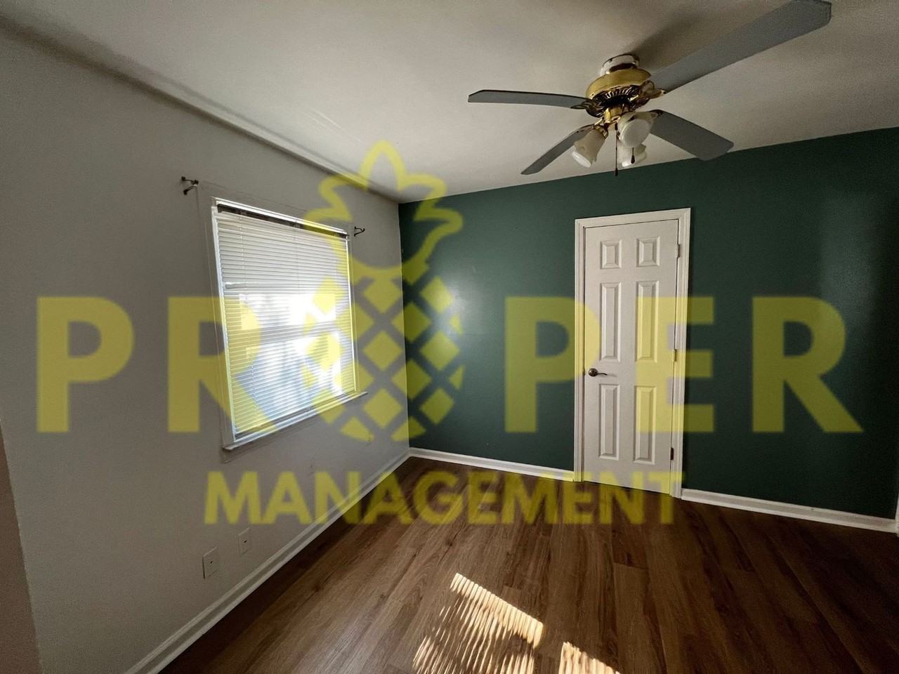 3964 Nicholas Rd - Photo 3 of 8