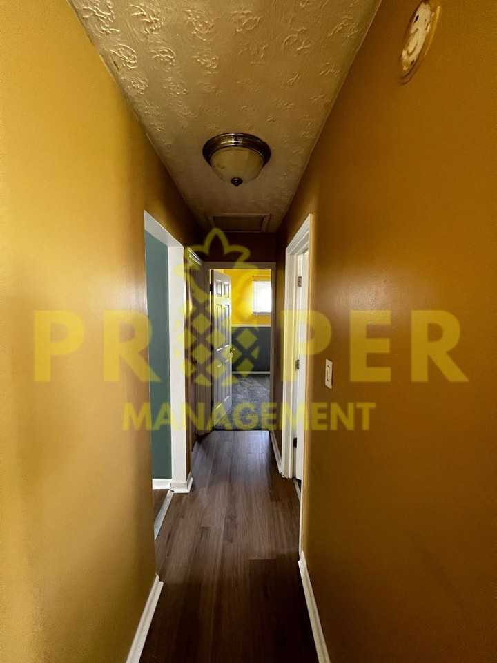 3964 Nicholas Rd - Photo 4 of 8