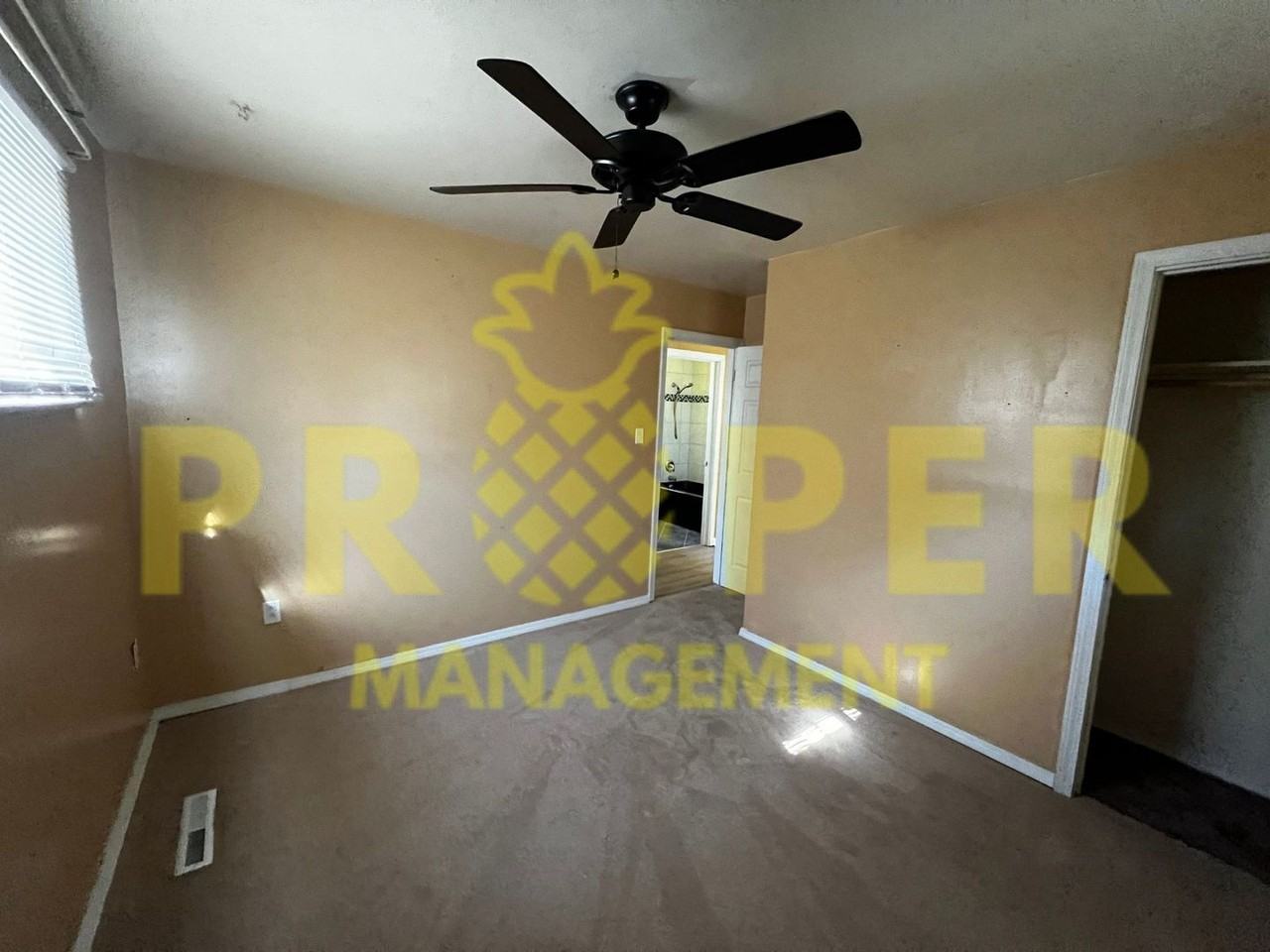 3964 Nicholas Rd - Photo 6 of 8