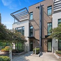 featured image of 721 Longleaf Dr Ne #6
