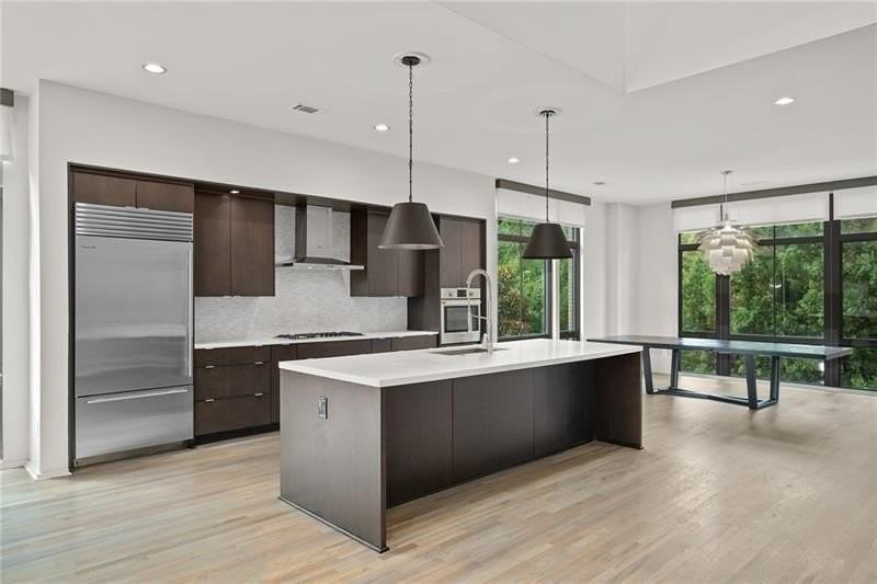 721 Longleaf Dr Ne #6 - Photo 7 of 41
