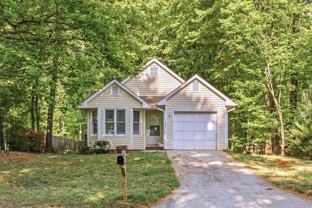 3909 King Edward Ct - Photo 1 of 1