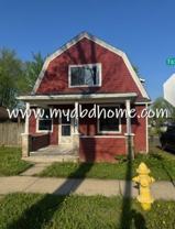 2712 Fox Ave - Photo 1 of 1