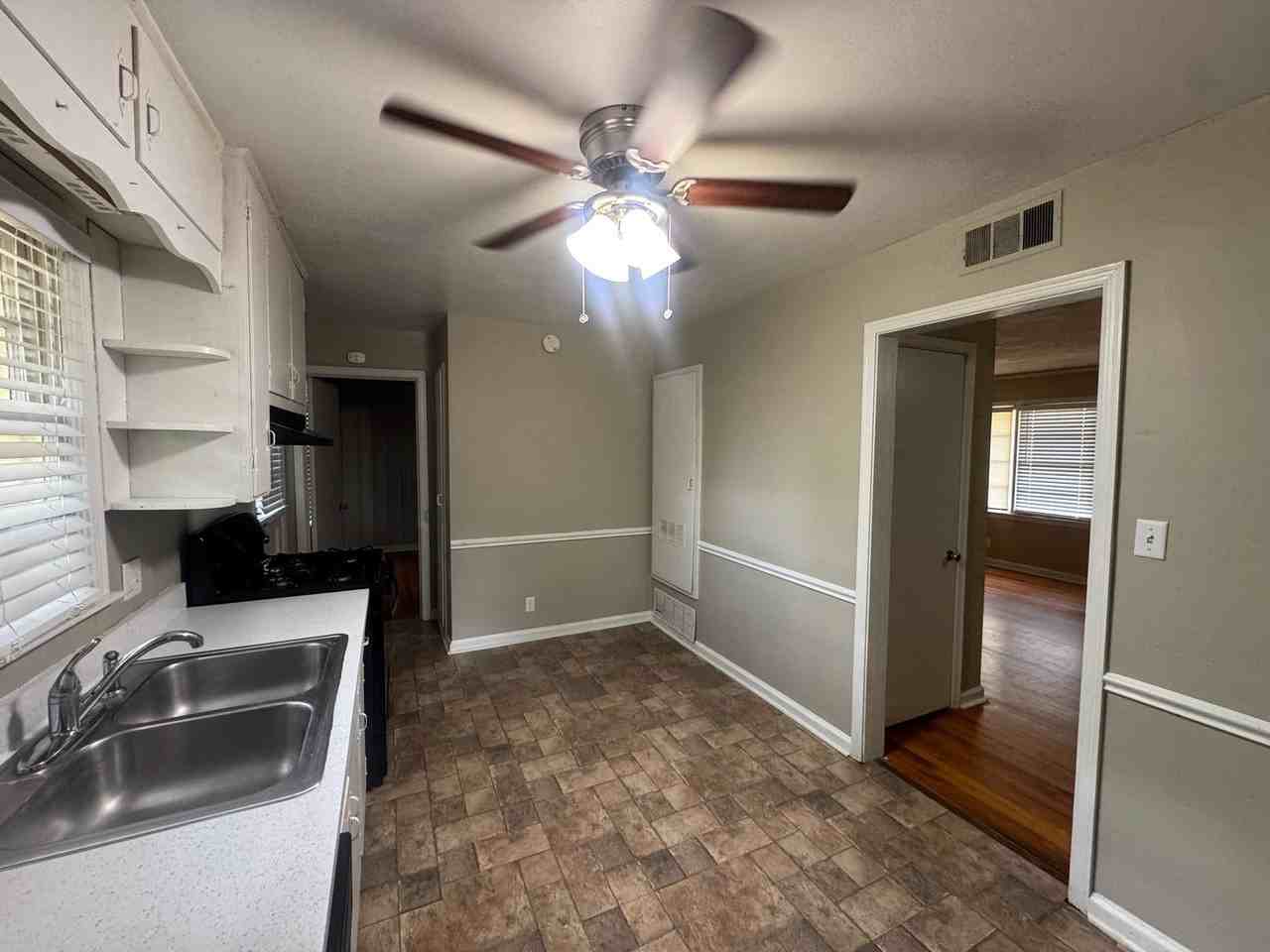 3927 Bienville Rd - Photo 7 of 21