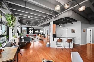 878 Peachtree St Ne #504 - Photo 1 of 1