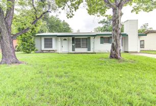 1523 Weyford Dr - Photo 1 of 1