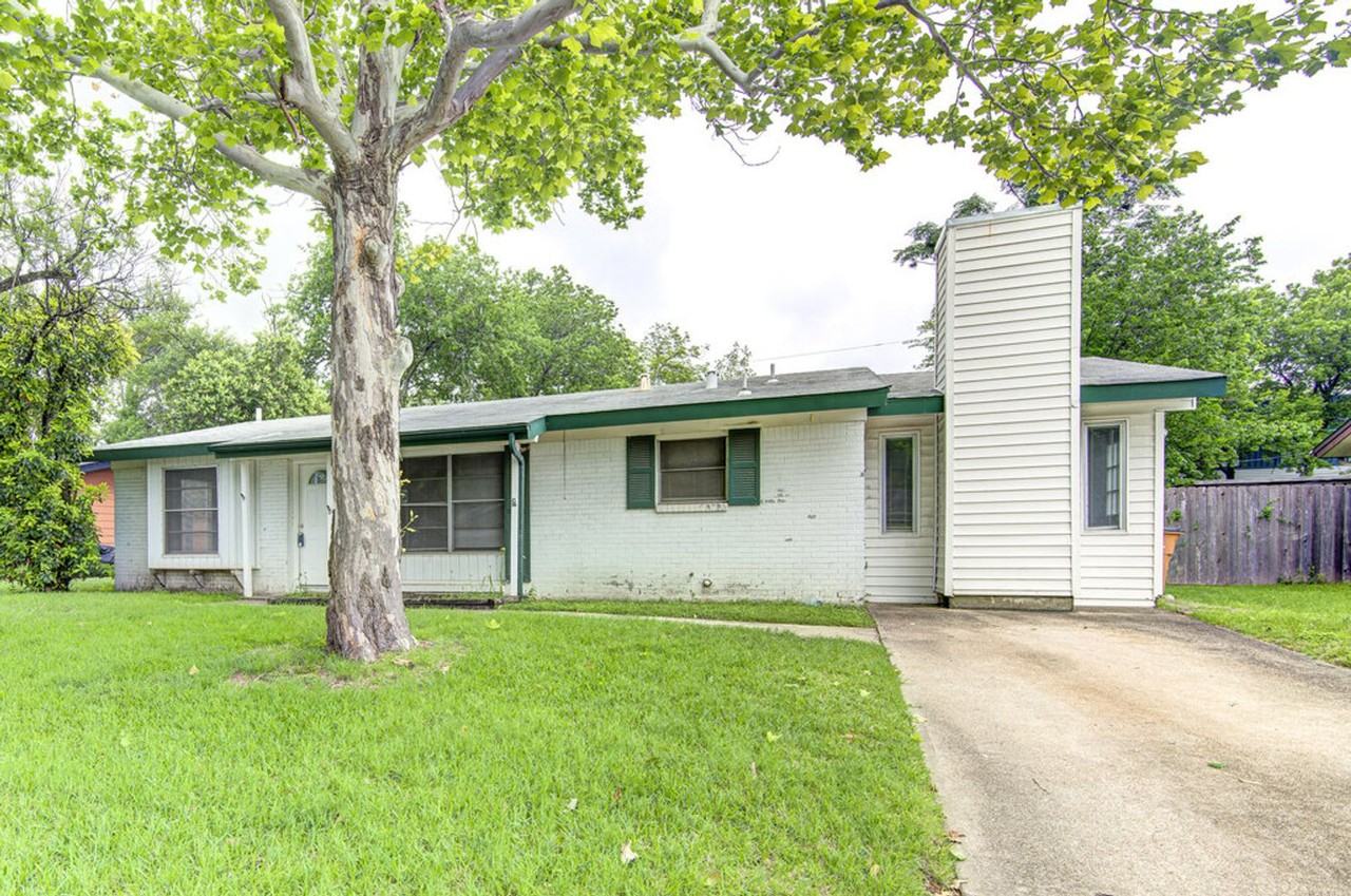 1523 Weyford Dr - Photo 2 of 26