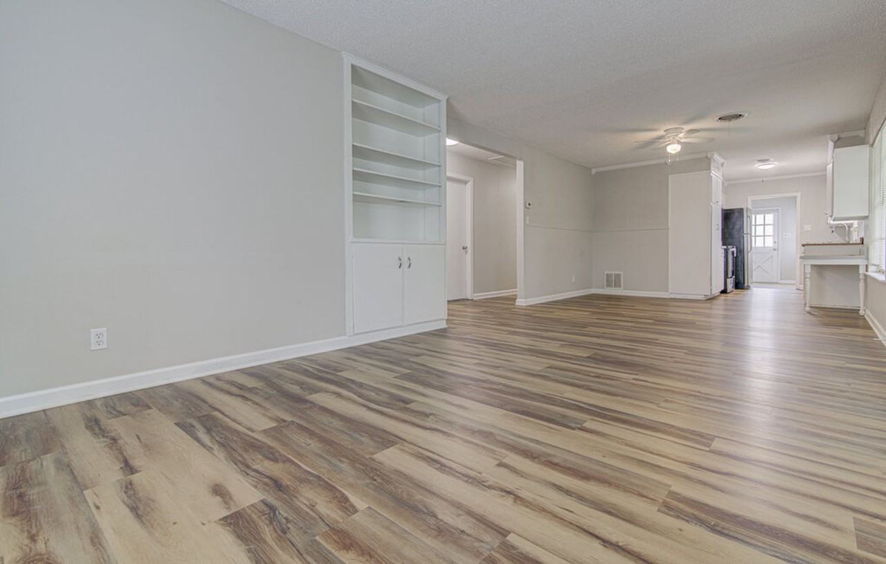 1523 Weyford Dr - Photo 4 of 26