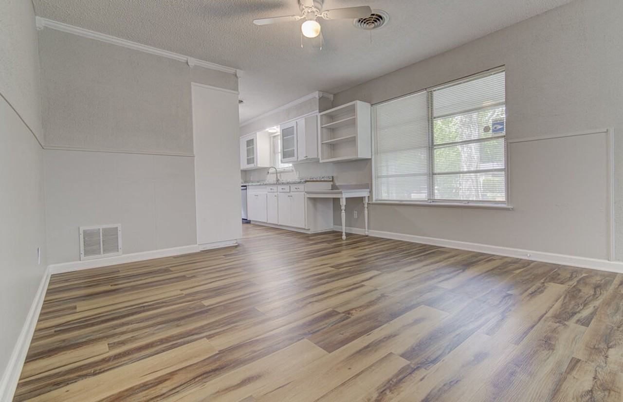 1523 Weyford Dr - Photo 5 of 26