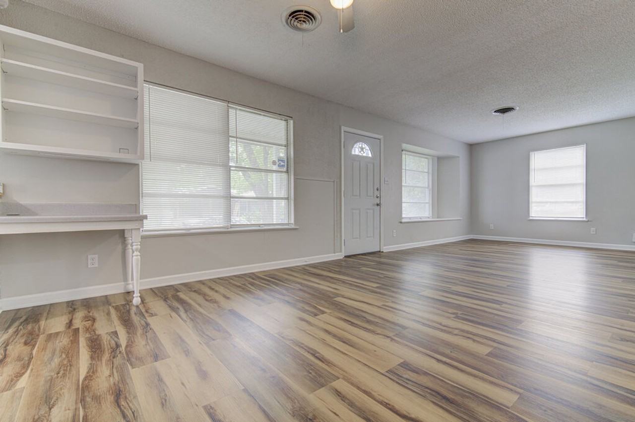 1523 Weyford Dr - Photo 6 of 26