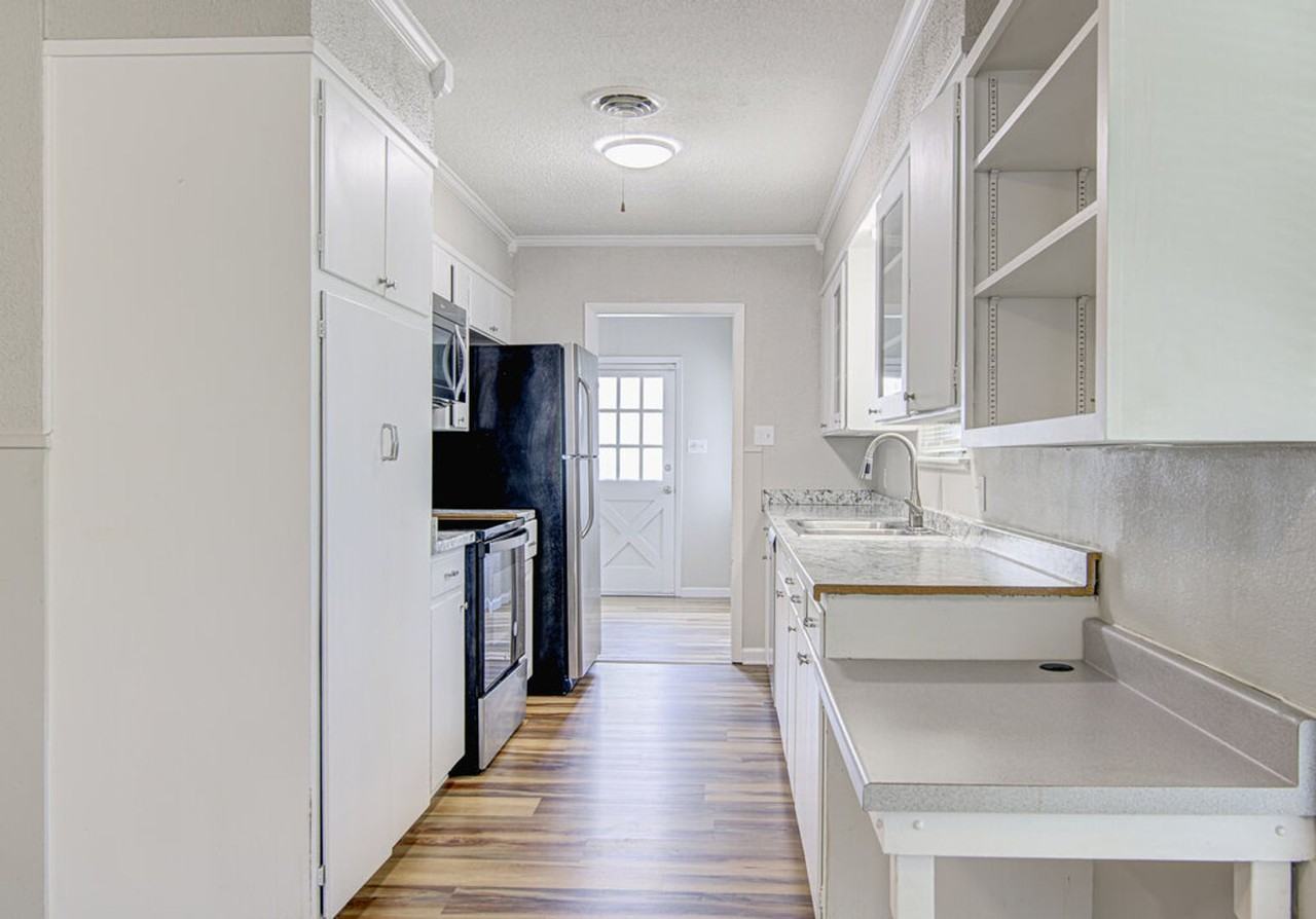 1523 Weyford Dr - Photo 7 of 26