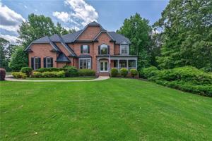 featured image of 168 Highgrove Dr