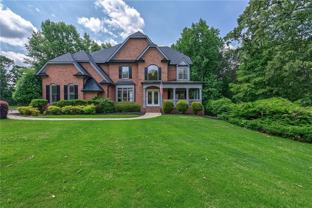 168 Highgrove Dr - Photo 1 of 1