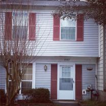 3583 Kennesaw Station Dr Nw - Photo 1 of 1