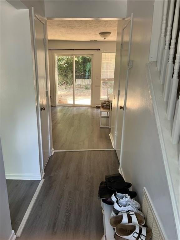 3583 Kennesaw Station Dr Nw - Photo 2 of 12