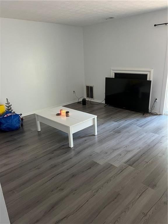 3583 Kennesaw Station Dr Nw - Photo 5 of 12