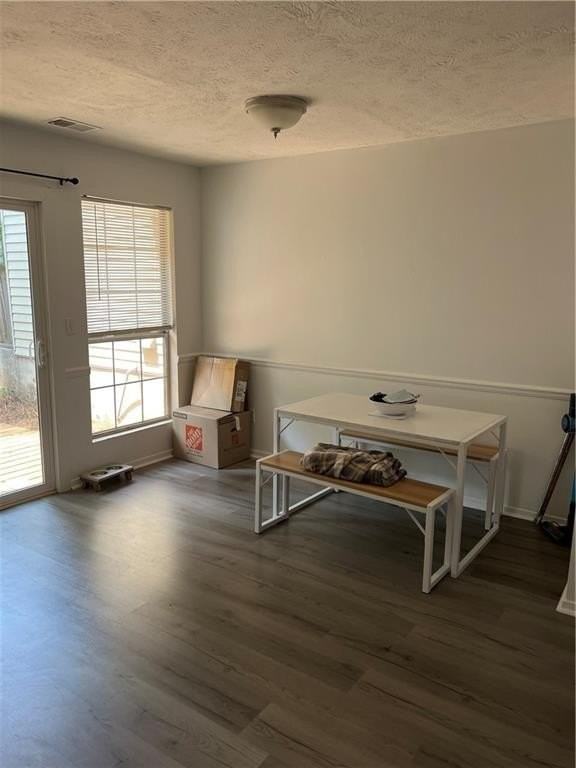 3583 Kennesaw Station Dr Nw - Photo 6 of 12