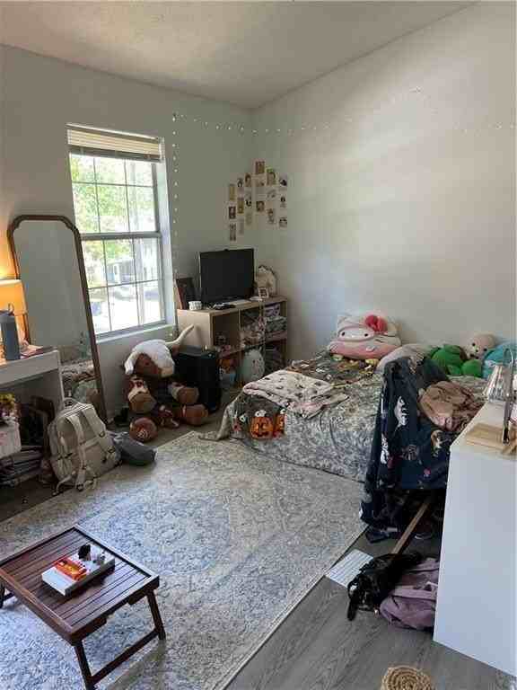 3583 Kennesaw Station Dr Nw - Photo 7 of 12