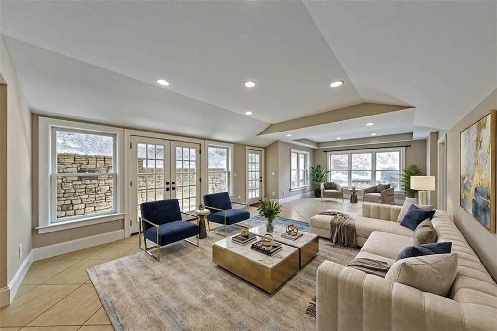 11180 West Rd - Photo 7 of 50