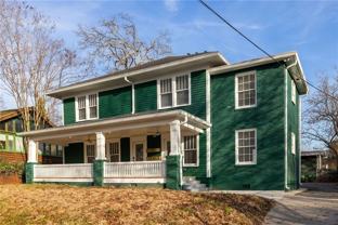 255 Connecticut Ave Ne #A - Photo 1 of 1