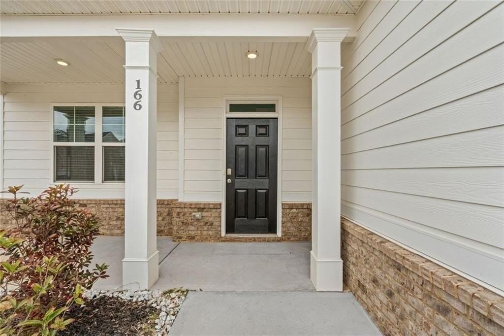 166 Champlain Rd - Photo 2 of 50