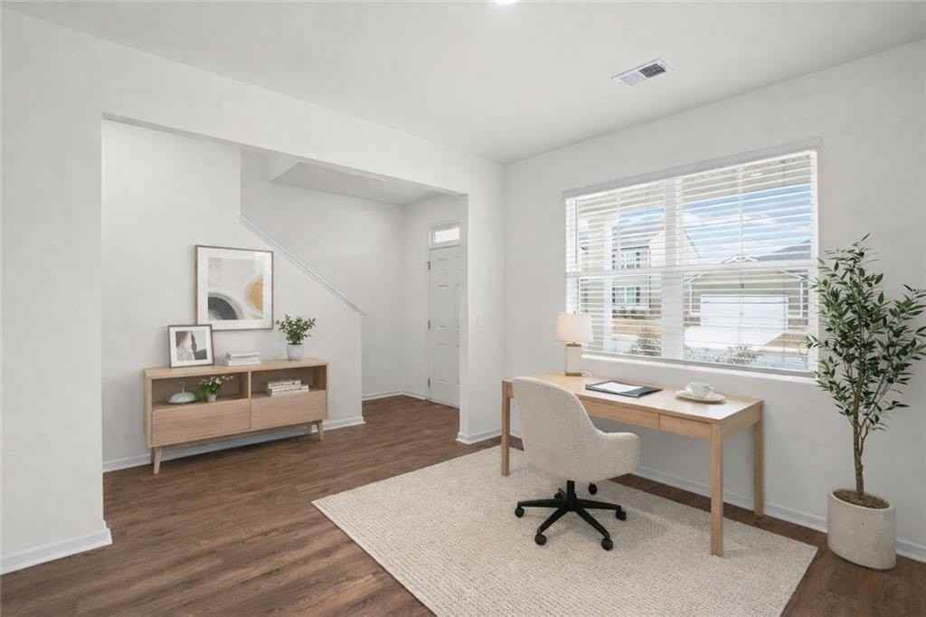 166 Champlain Rd - Photo 4 of 50