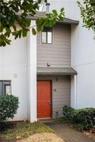 19 Finch Trl Ne - Photo 1 of 1