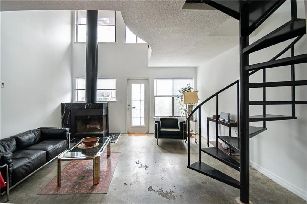 19 Finch Trl Ne - Photo 3 of 30