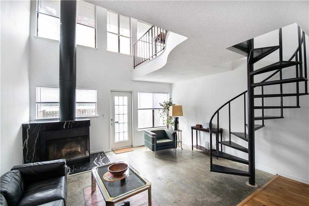 19 Finch Trl Ne - Photo 4 of 30