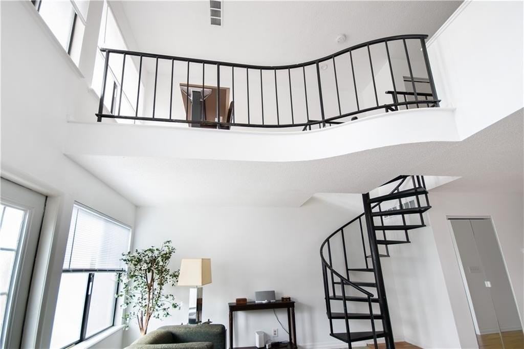 19 Finch Trl Ne - Photo 5 of 30