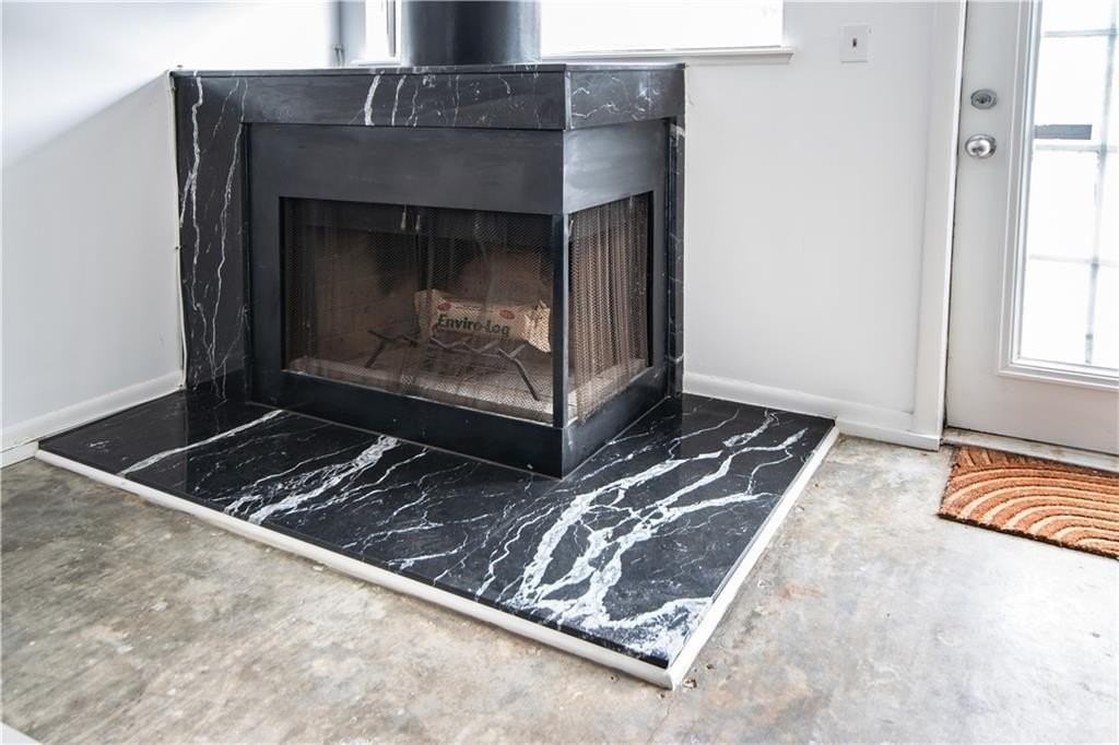 19 Finch Trl Ne - Photo 6 of 30