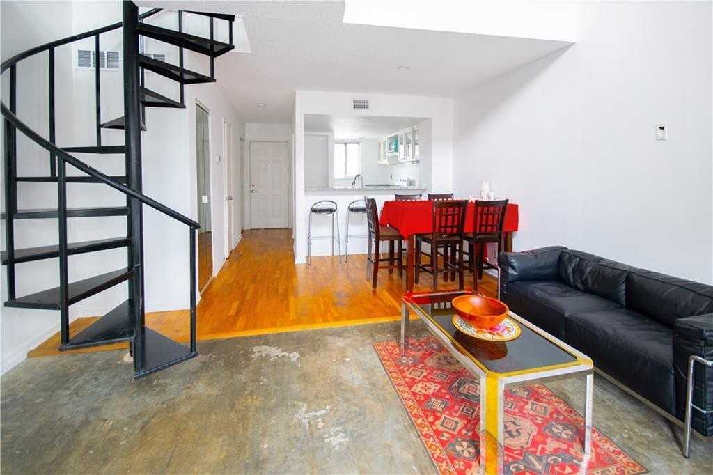 19 Finch Trl Ne - Photo 7 of 30