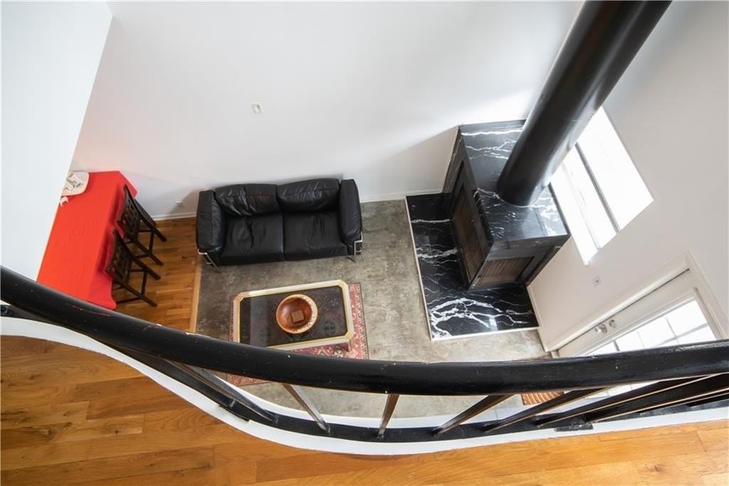 19 Finch Trl Ne - Photo 4 of 28