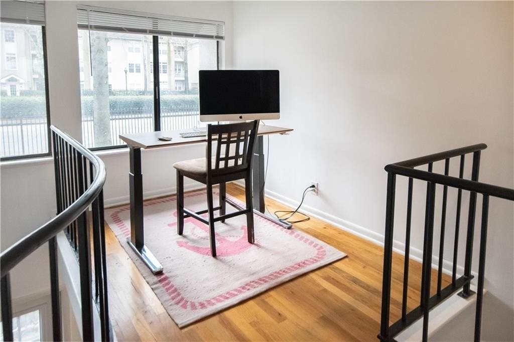 19 Finch Trl Ne - Photo 6 of 28