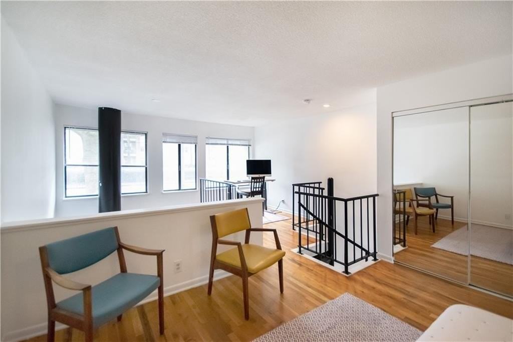 19 Finch Trl Ne - Photo 7 of 28