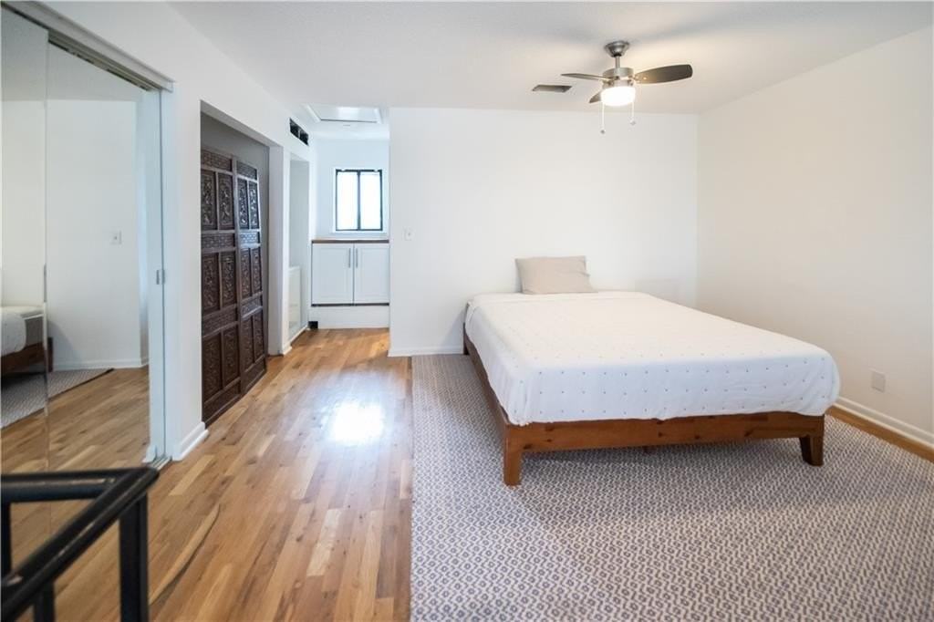 19 Finch Trl Ne - Photo 5 of 28