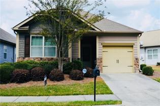 7931 Bluefin Trl - Photo 1 of 1