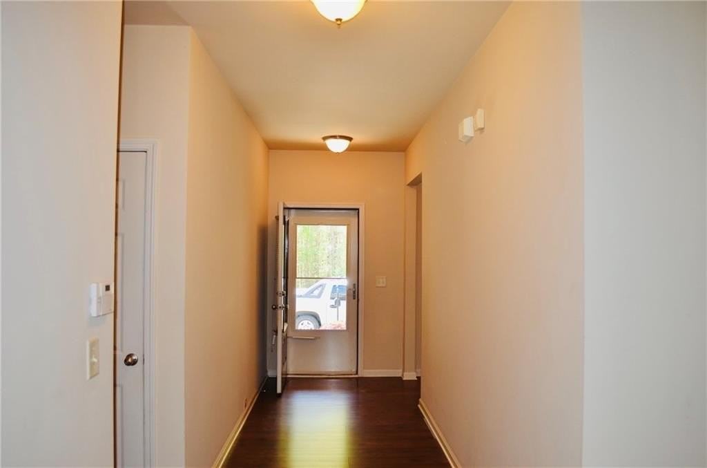 7931 Bluefin Trl - Photo 3 of 10