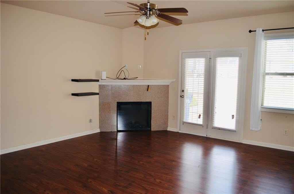 7931 Bluefin Trl - Photo 5 of 10