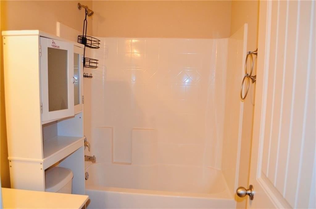 7931 Bluefin Trl - Photo 6 of 10