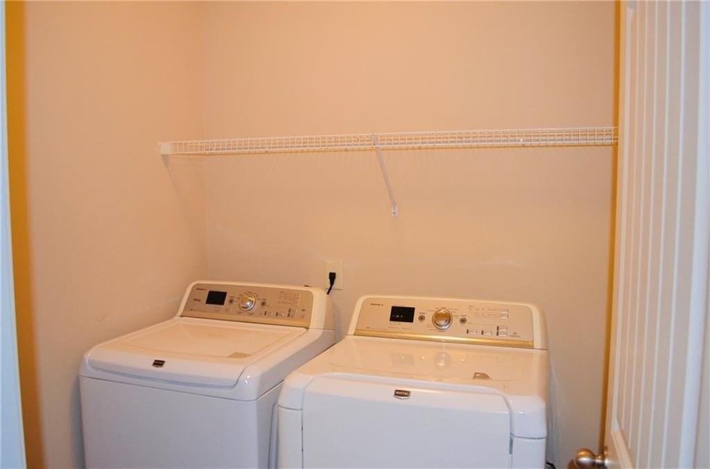 7931 Bluefin Trl - Photo 7 of 10