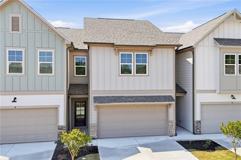 299 Summit View Ln #5 - Photo 1 of 1
