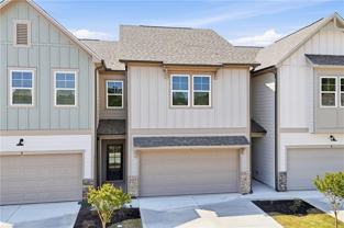 299 Summit View Ln #5 - Photo 1 of 1