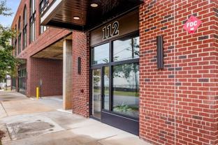 112 Rogers St Ne #210 - Photo 1 of 1