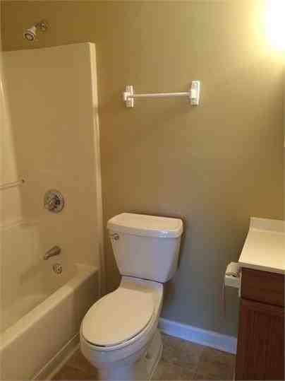 504 W Carolyn Ave - Photo 3 of 10